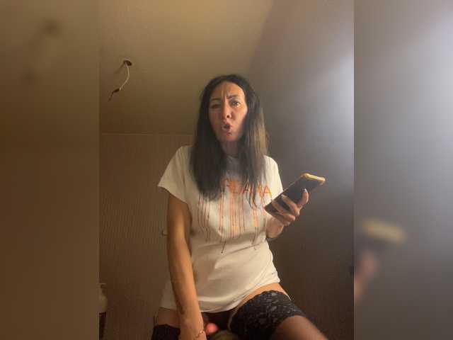 karolinamilf cam belle