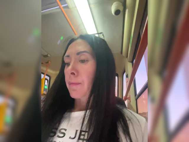 Karolina_Milf