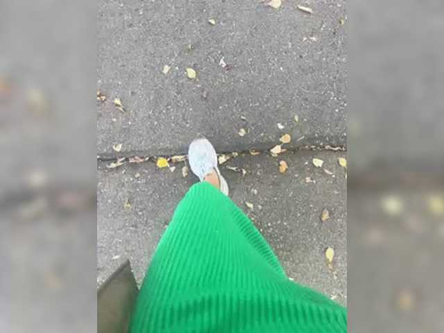 TRULIULIUSHA