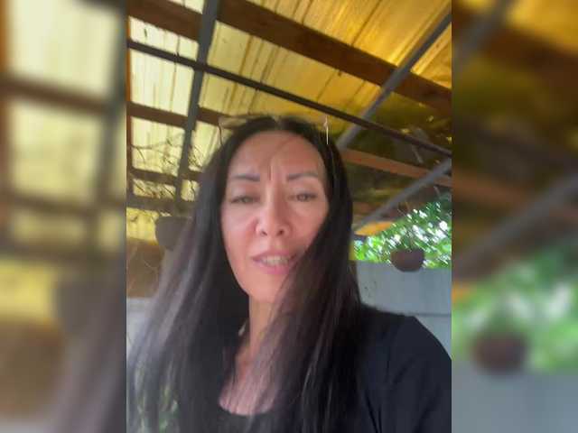 Karolina_Milf webcam
