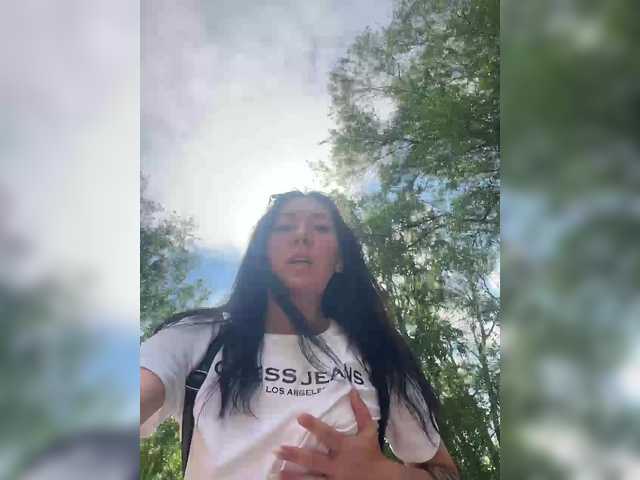 KarolinaMilf