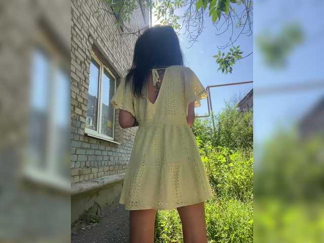 Перейти в чат KarolinaMilf