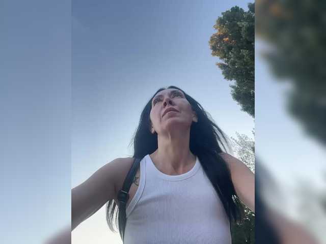 KarolinaMilf
