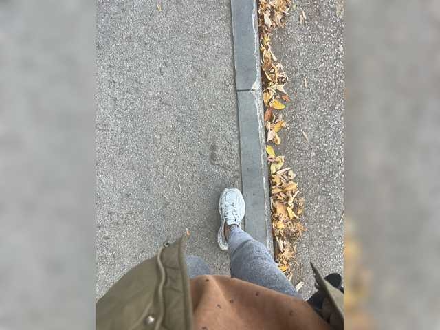 KarolinaMilf
