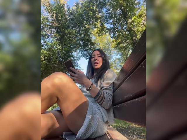 KarolinaMilf