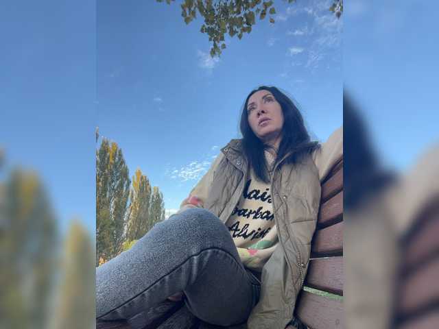 KarolinaMilf