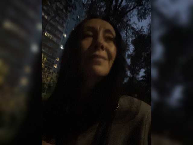 KarolinaMilf