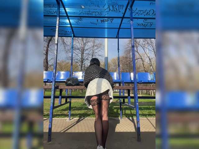 Preview of karolina_milf