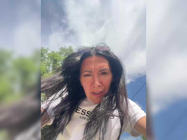 Korablina_Milf preview