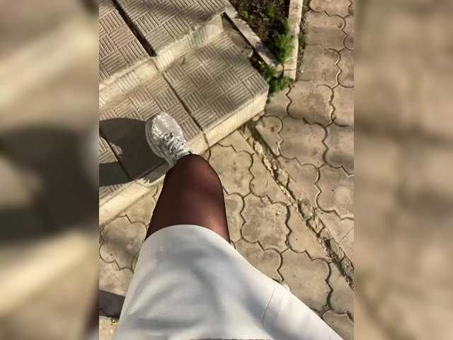 Preview of karolina_milf