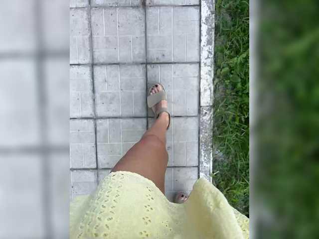 KarolinaMilf live cam on BongaCams