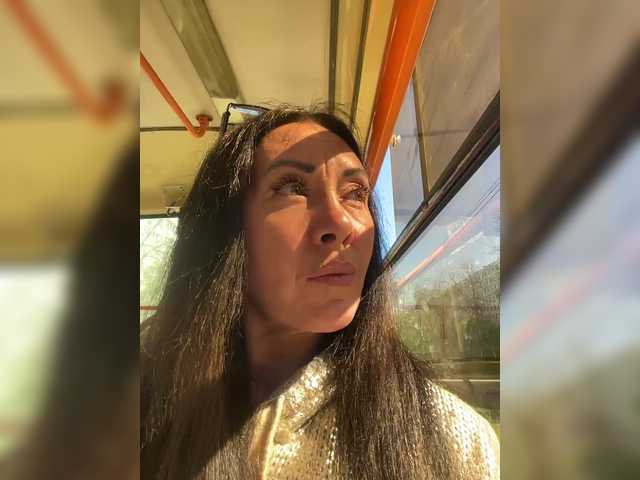 KarolinaMilf