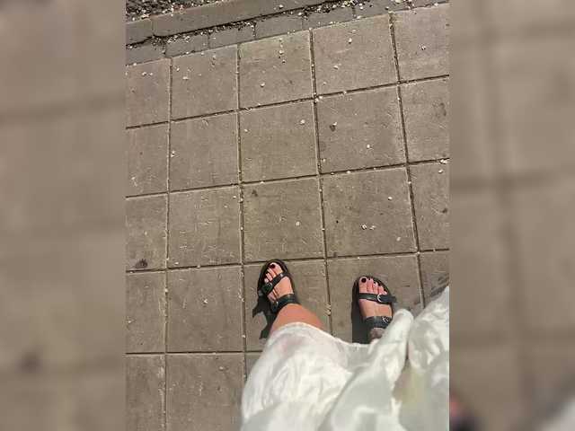 Karolina_Milf