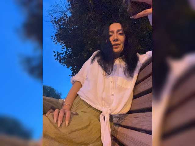 karolinamilf cam belle