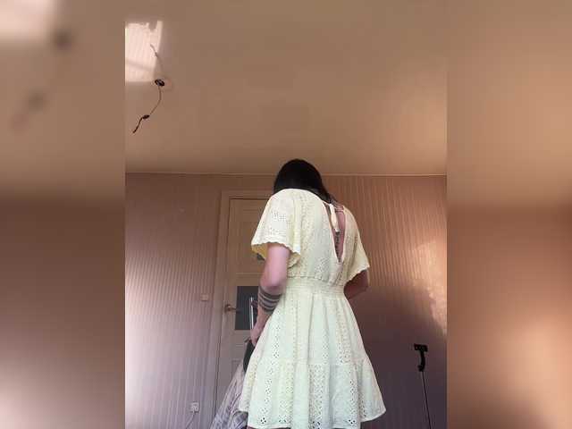 KarolinaMilf live cam on BongaCams