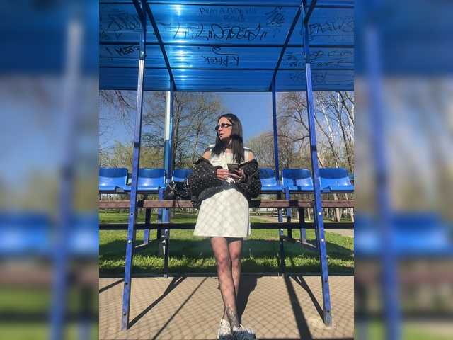 Preview of karolina_milf