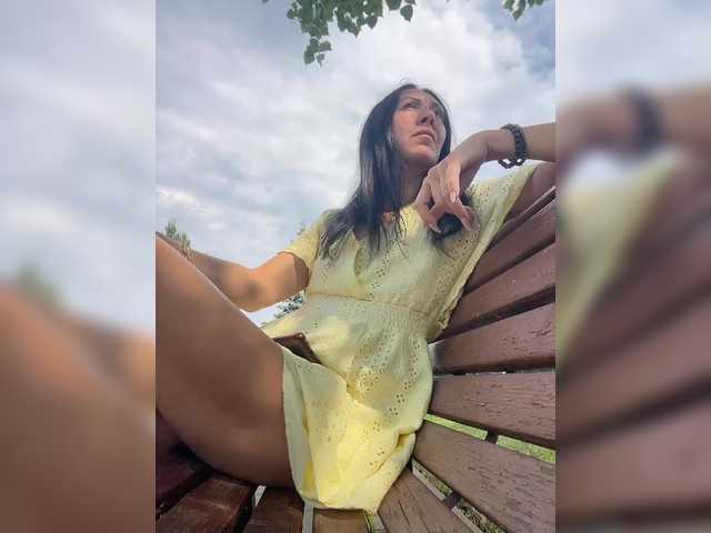 TRULIULIUSHA