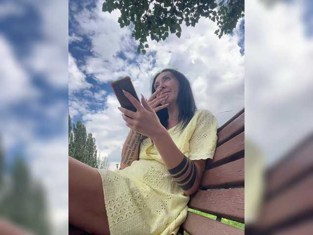 KarolinaMilf