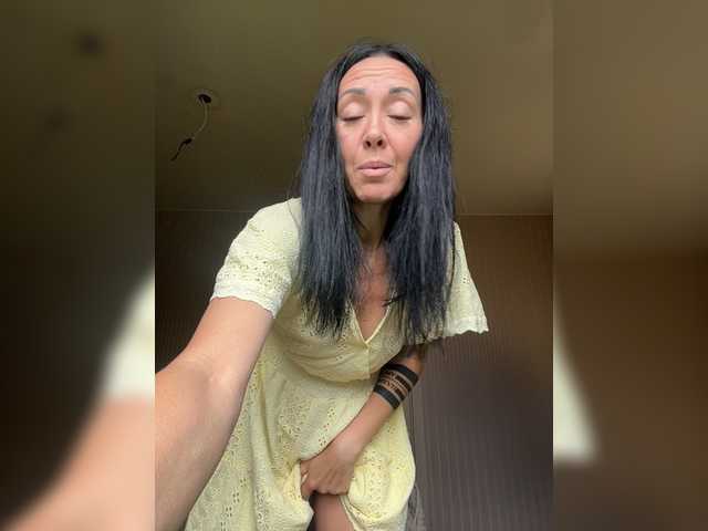 KarolinaMilf
