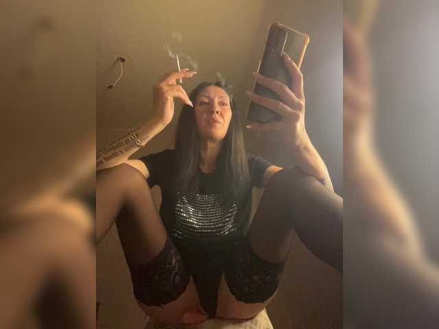 KarolinaMilf