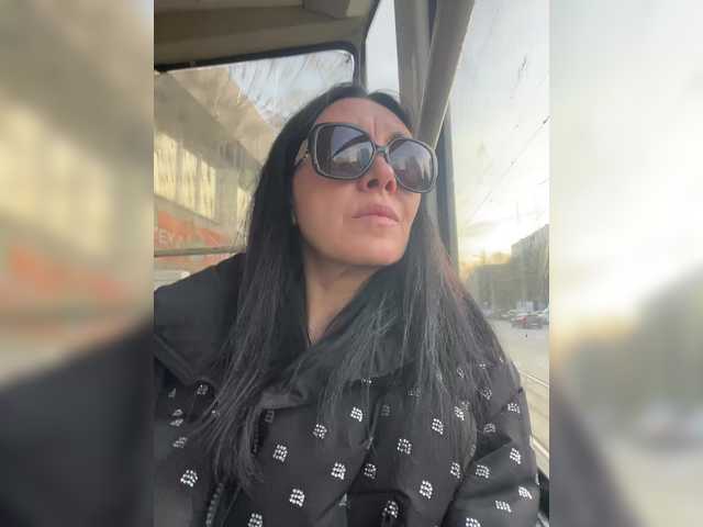  KarolinaMilf chat room