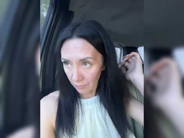 Karolina_Milf