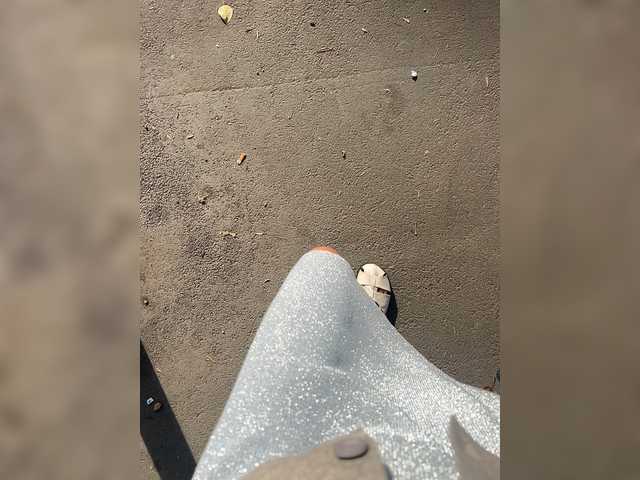 TRULIULIUSHA live cam preview