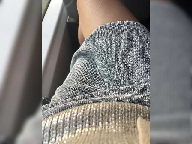 KarolinaMilf live cam on BongaCams
