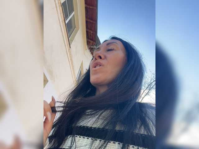 KarolinaMilf