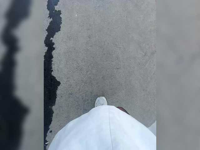  KarolinaMilf chat room