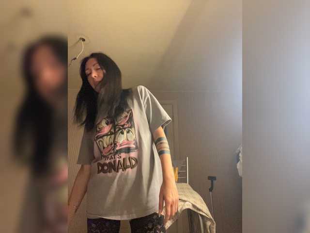 KarolinaMilf