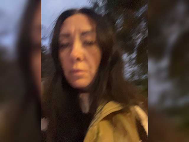 KarolinaMilf