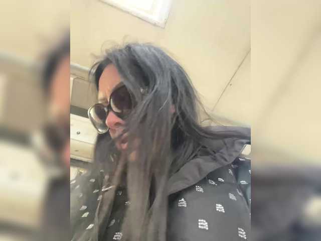 Preview of karolina_milf