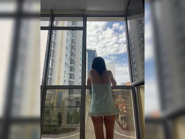 KarolinaMilf