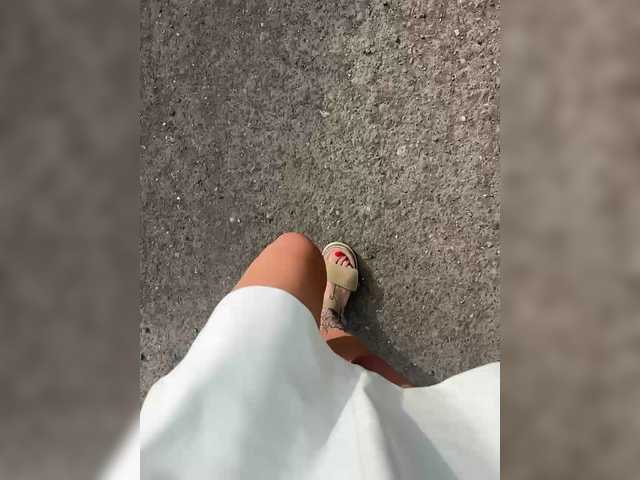 Preview of karolina_milf