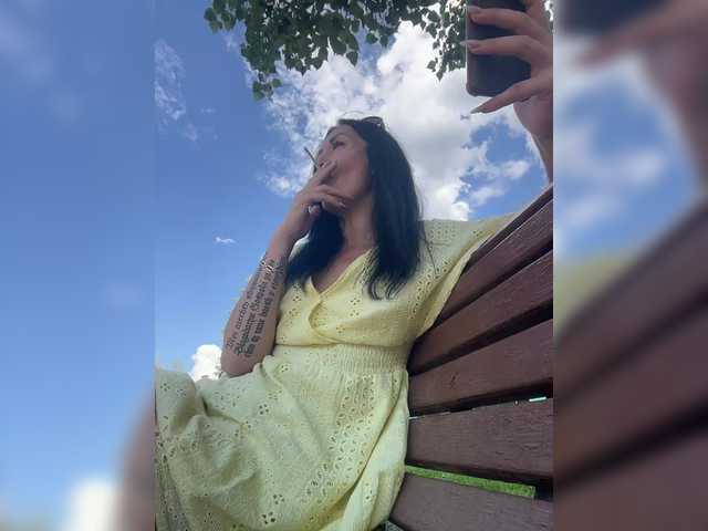 KarolinaMilf