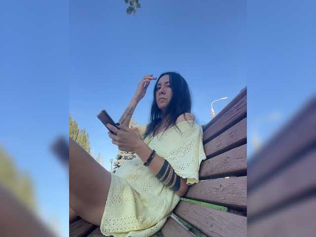 KarolinaMilf