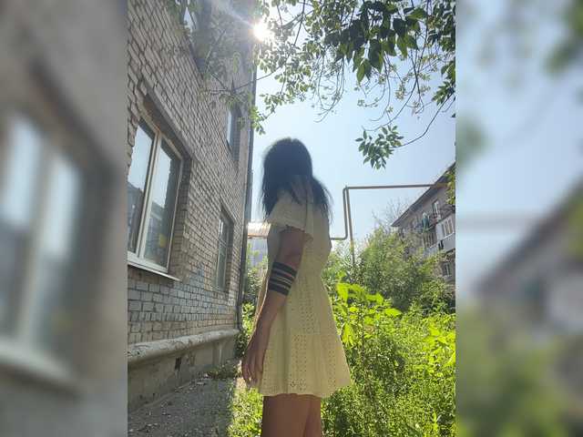 Live трансляция TRULIULIUSHA - slutnetki.online