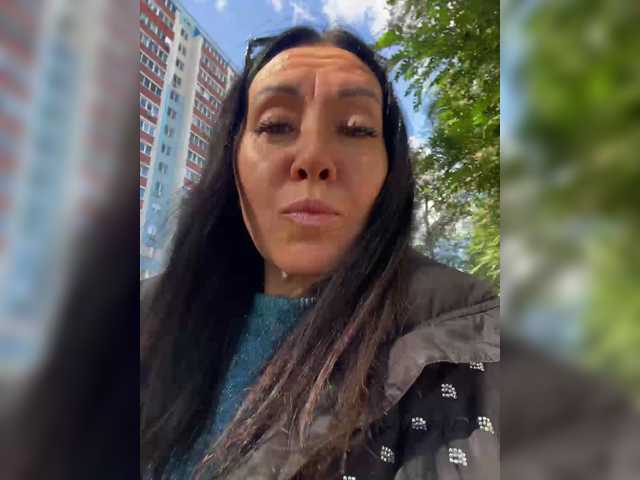 KarolinaMilf