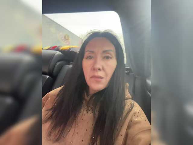 Preview of karolina_milf