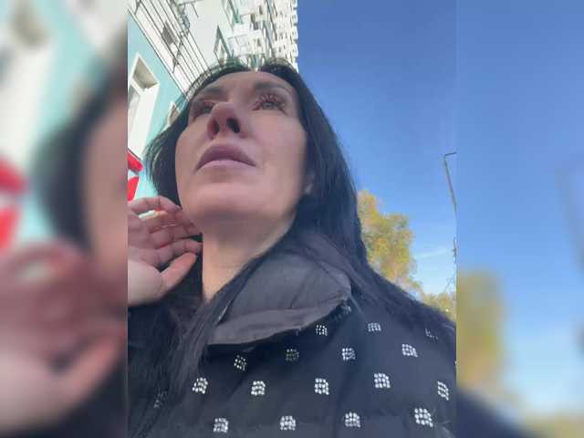 KarolinaMilf