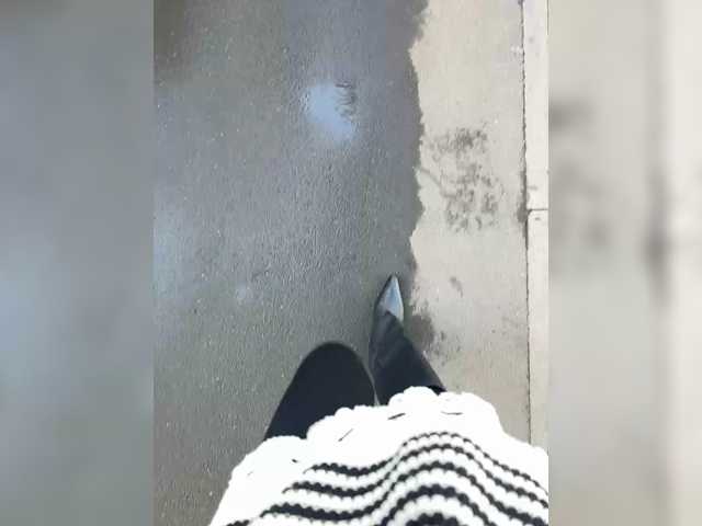 Truliuliusha live cam