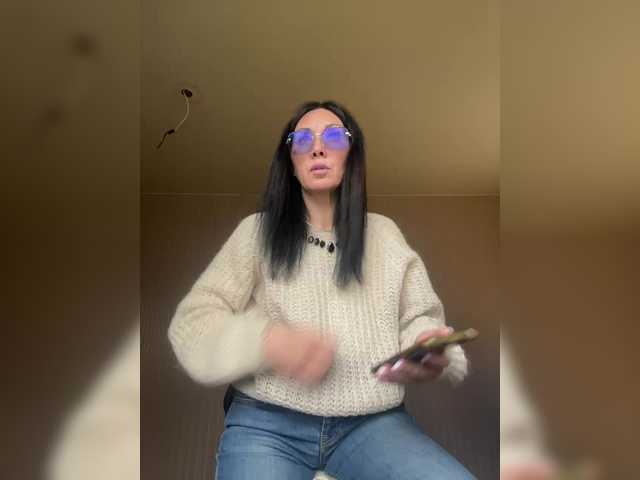 the best of KarolinaMilf