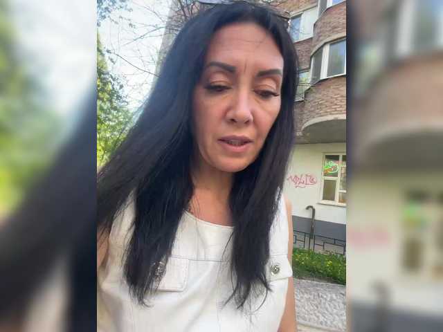 Preview of karolina_milf