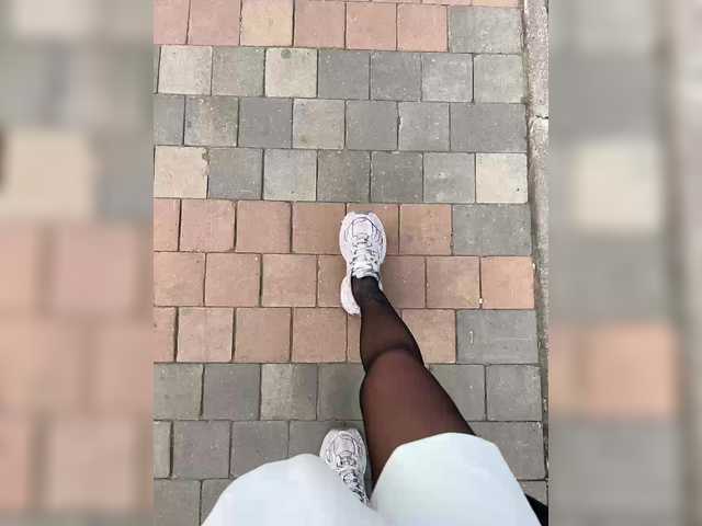 Preview of karolina_milf