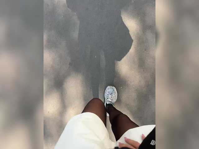 Preview of karolina_milf