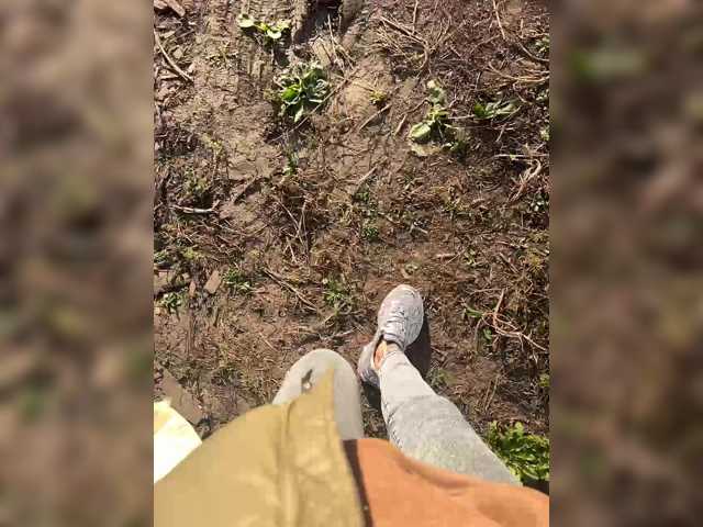 TRULIULIUSHA live cam preview