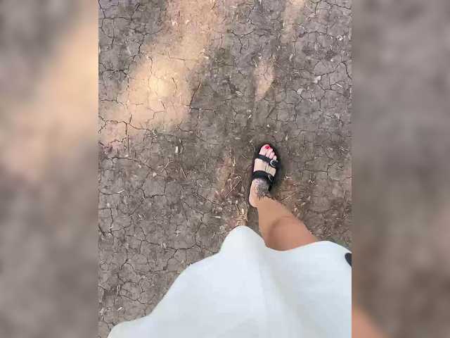 видео KarolinaMilf