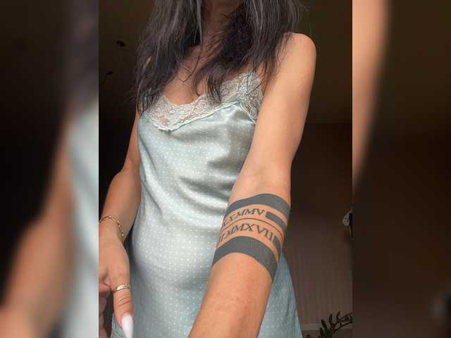 KarolinaMilf