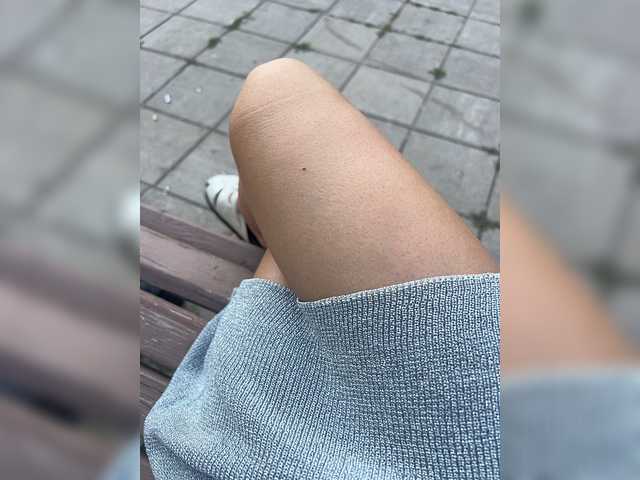 KarolinaMilf live cam on BongaCams